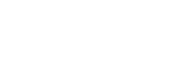 欧义下载安卓 logo